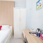 Reddoorz Near Sc Vivocity Mall 2